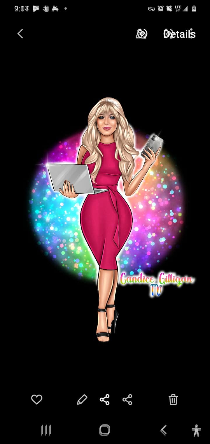 Gilligan Products, LLC is Being Recognized for Stellar Service in