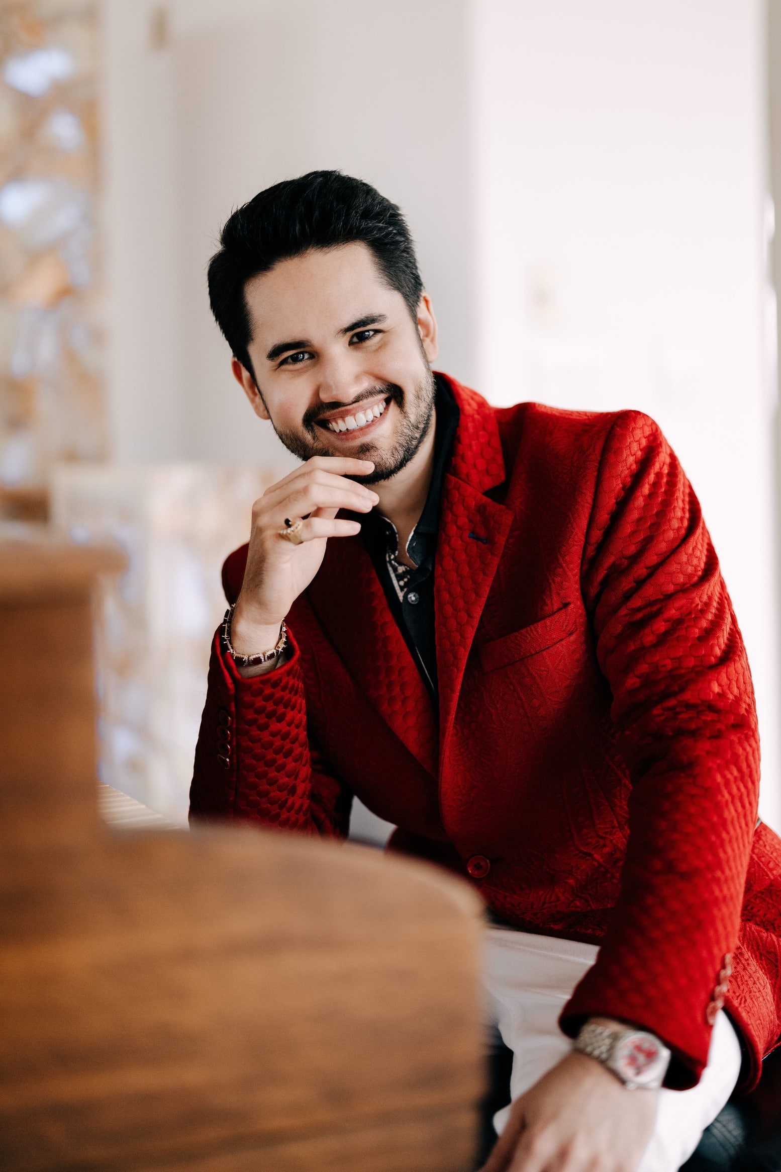 Menjelajahi Dunia Digital Marketing Consultant di Wellington: Panduan Komprehensif untuk Bisnis Anda