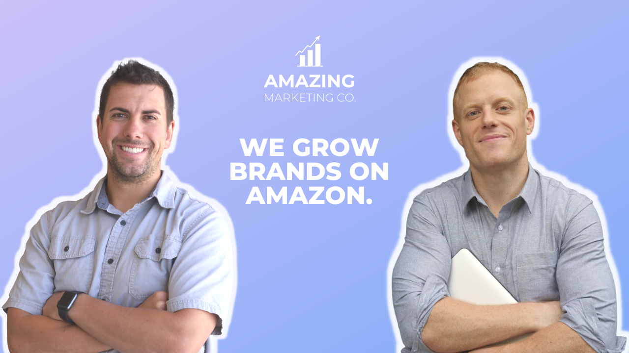 Digital Marketing Kirkland: Strategi Menggapai Pasar Global dengan Sentuhan Lokal